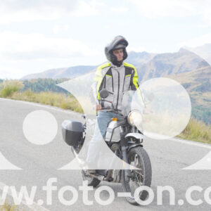thumb_Lombarda-199