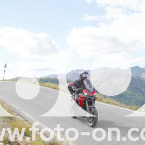 thumb_Lombarda-200