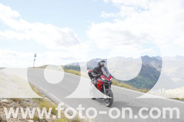 <h1 class="product-title">thumb_Lombarda-200</h1>