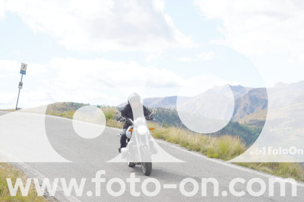<h1 class="product-title">thumb_Lombarda-201</h1>