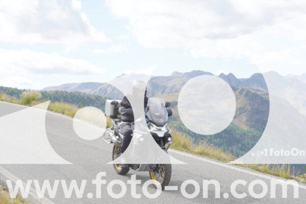 <h1 class="product-title">thumb_Lombarda-202</h1>