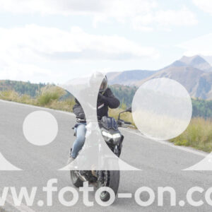 thumb_Lombarda-204