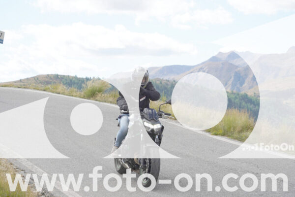<h1 class="product-title">thumb_Lombarda-204</h1>