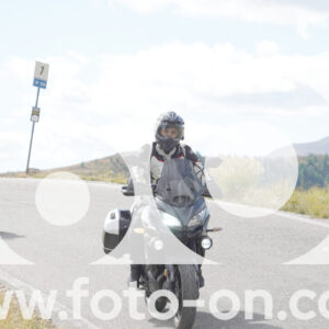 thumb_Lombarda-207