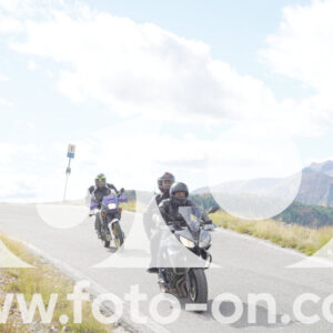 thumb_Lombarda-208
