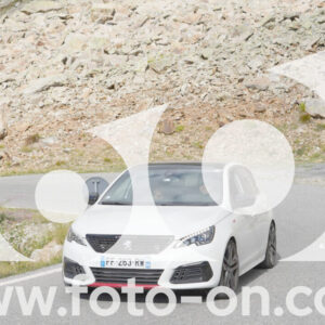 thumb_Lombarda-210