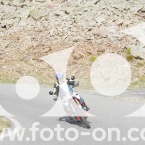 thumb_Lombarda-211