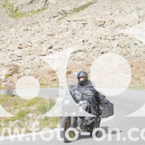 thumb_Lombarda-214