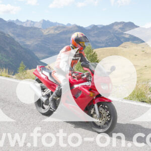 thumb_Lombarda-215