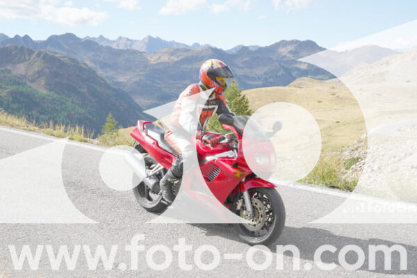 <h1 class="product-title">thumb_Lombarda-215</h1>