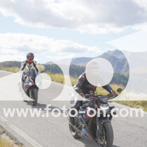thumb_Lombarda-217