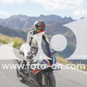 thumb_Lombarda-218