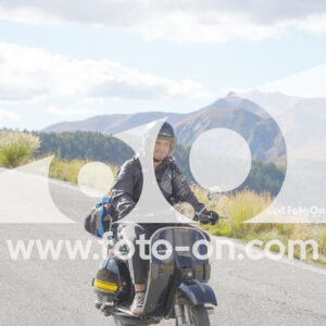thumb_Lombarda-219
