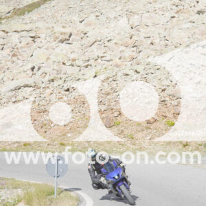 thumb_Lombarda-220