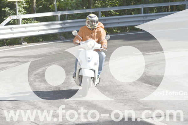 <h1 class="product-title">thumb_MAC2253</h1>