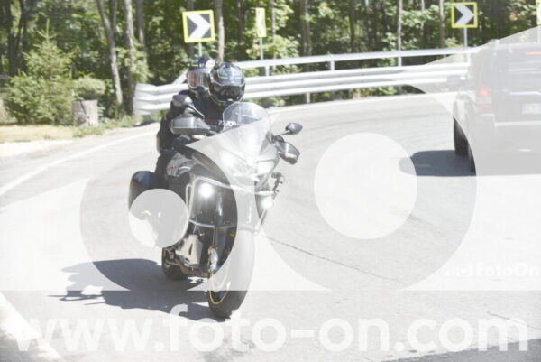 <h1 class="product-title">thumb_MAC2507</h1>
