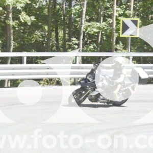 thumb_MAC2539