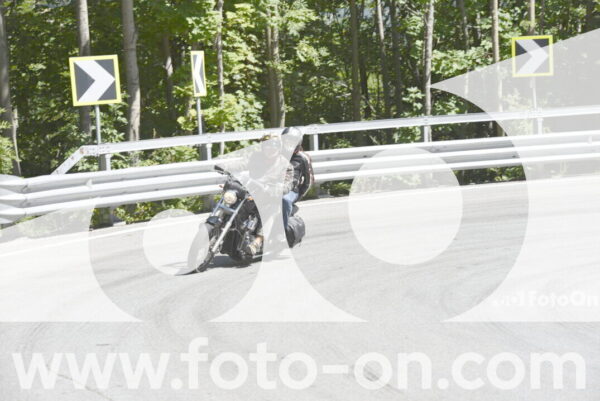 <h1 class="product-title">thumb_MAC2559</h1>