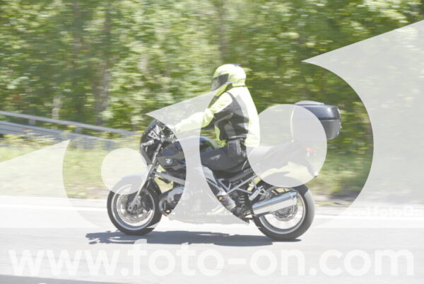 <h1 class="product-title">thumb_MAC2593</h1>