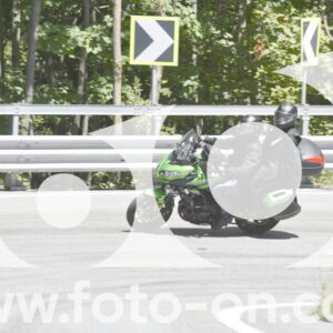 thumb_MAC2613