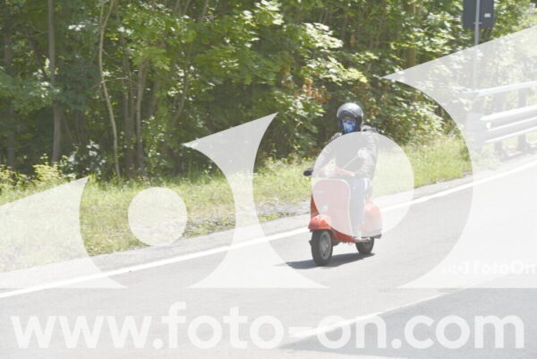 <h1 class="product-title">thumb_MAC2673</h1>