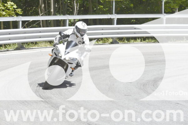<h1 class="product-title">thumb_MAC2689</h1>