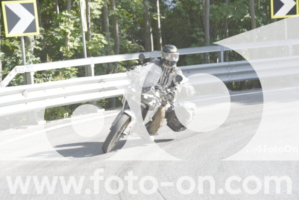 <h1 class="product-title">thumb_MAC2778</h1>
