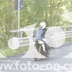 thumb_MAC2882