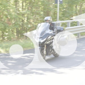 thumb_MAC2897