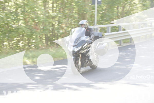 <h1 class="product-title">thumb_MAC2897</h1>