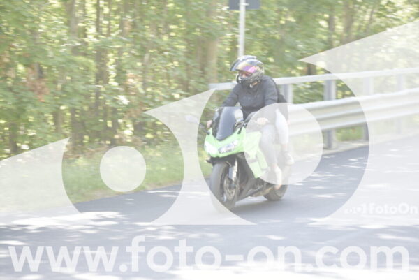<h1 class="product-title">thumb_MAC2908</h1>