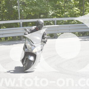 thumb_MAC3047