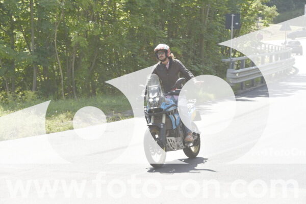 <h1 class="product-title">thumb_MAC3083</h1>