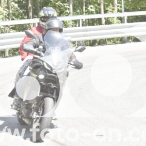 thumb_MAC3105