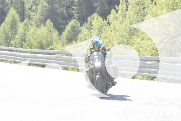 <h1 class="product-title">thumb_MAC3442</h1>