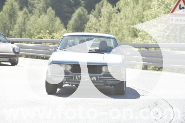 <h1 class="product-title">thumb_MAC3468</h1>