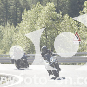 thumb_MAC3524