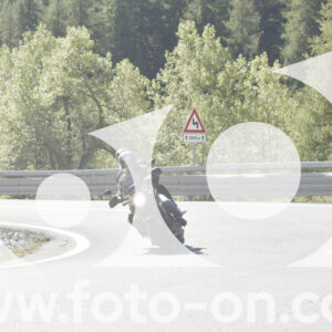 thumb_MAC3532