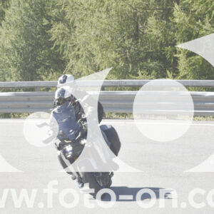 thumb_MAC3533