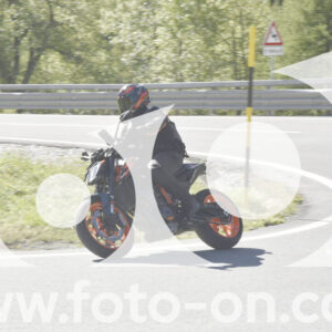 thumb_MAC3534