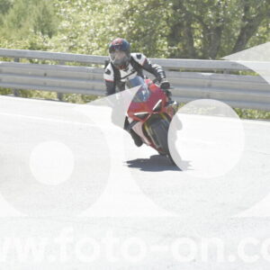 thumb_MAC3552