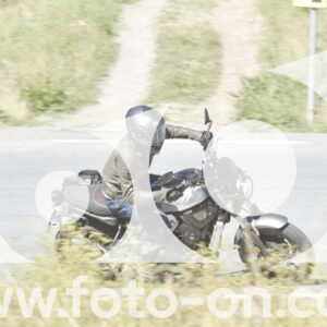 thumb_MAC3637