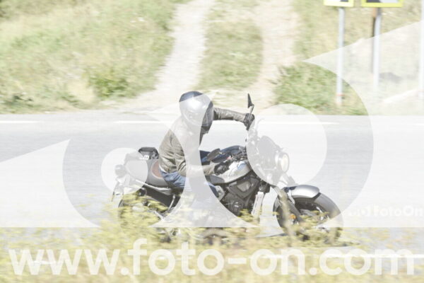 <h1 class="product-title">thumb_MAC3637</h1>