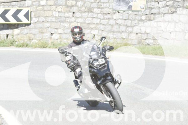 <h1 class="product-title">thumb_MAC3653</h1>