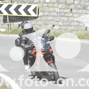 thumb_MAC3824