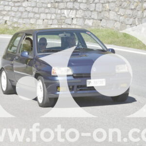 thumb_MAC3831