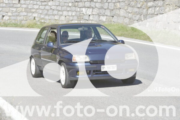 <h1 class="product-title">thumb_MAC3831</h1>