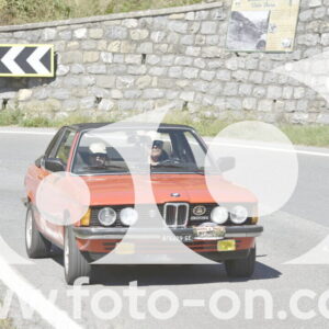 thumb_MAC3838