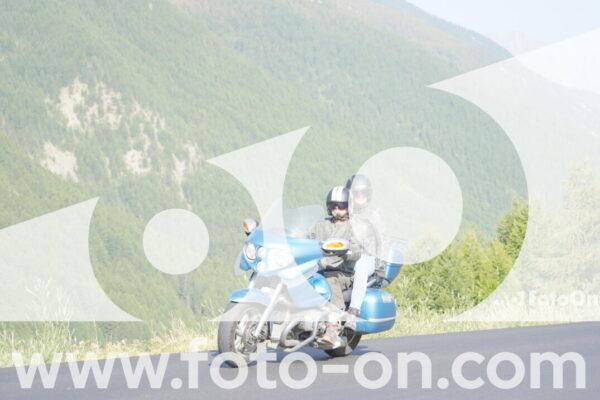 <h1 class="product-title">thumb_SNY01757</h1>