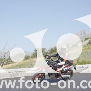 thumb_SNY02602